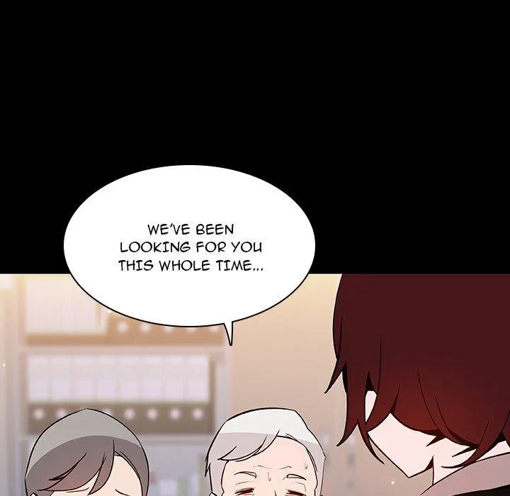 Chapter 58, page 12