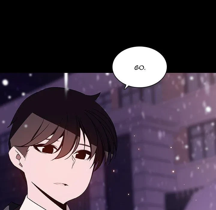 Chapter 58, page 121