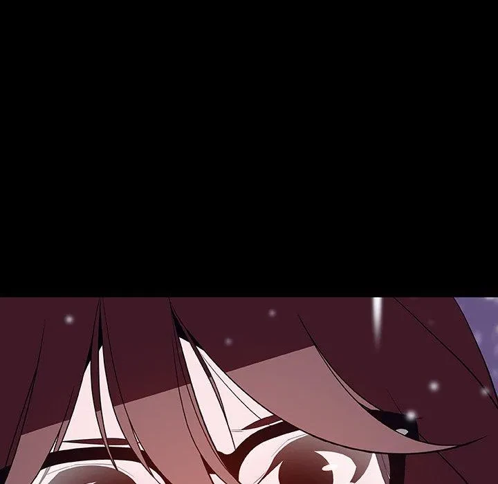 Chapter 58, page 123