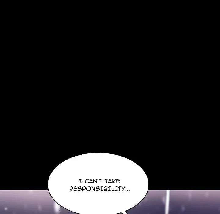 Chapter 58, page 125