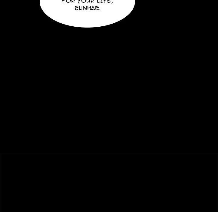 Chapter 58, page 127