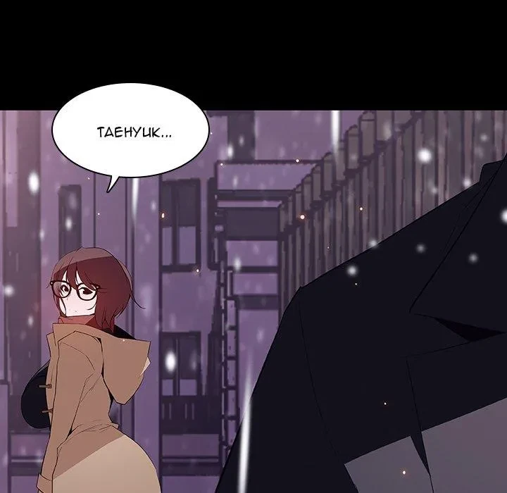 Chapter 58, page 130