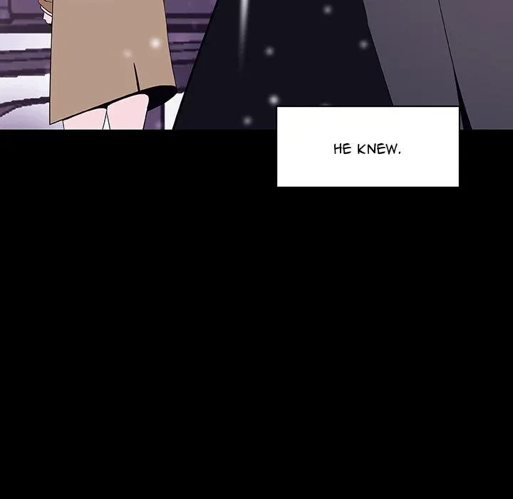 Chapter 58, page 131