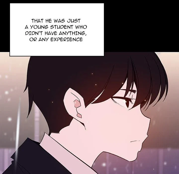 Chapter 58, page 133