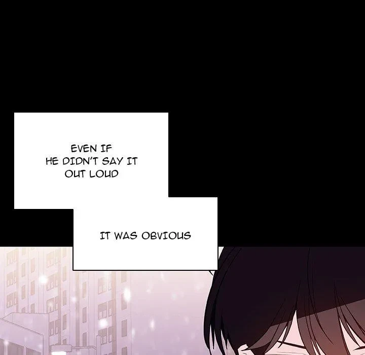 Chapter 58, page 138