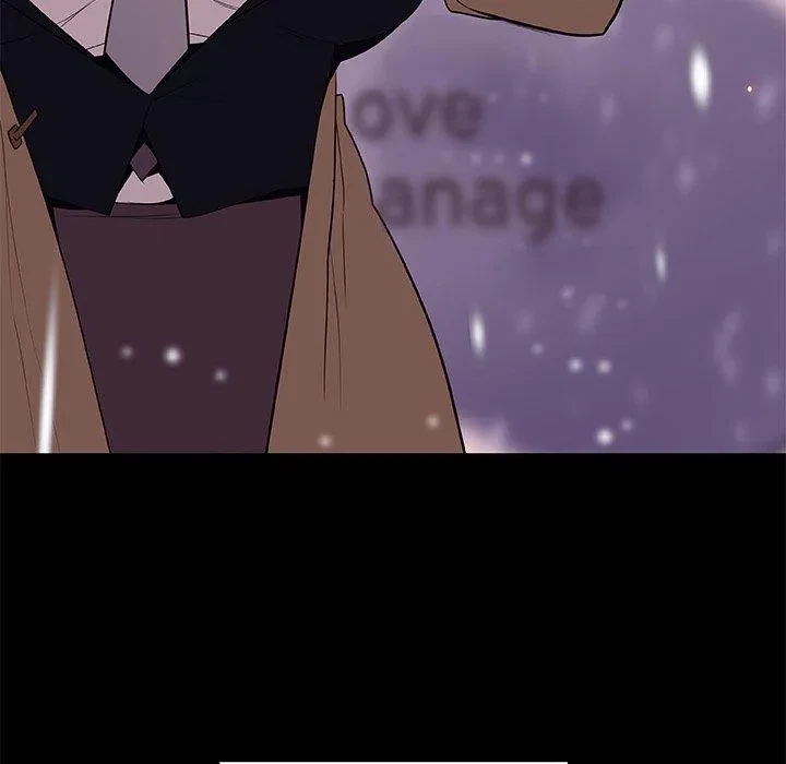 Chapter 58, page 143
