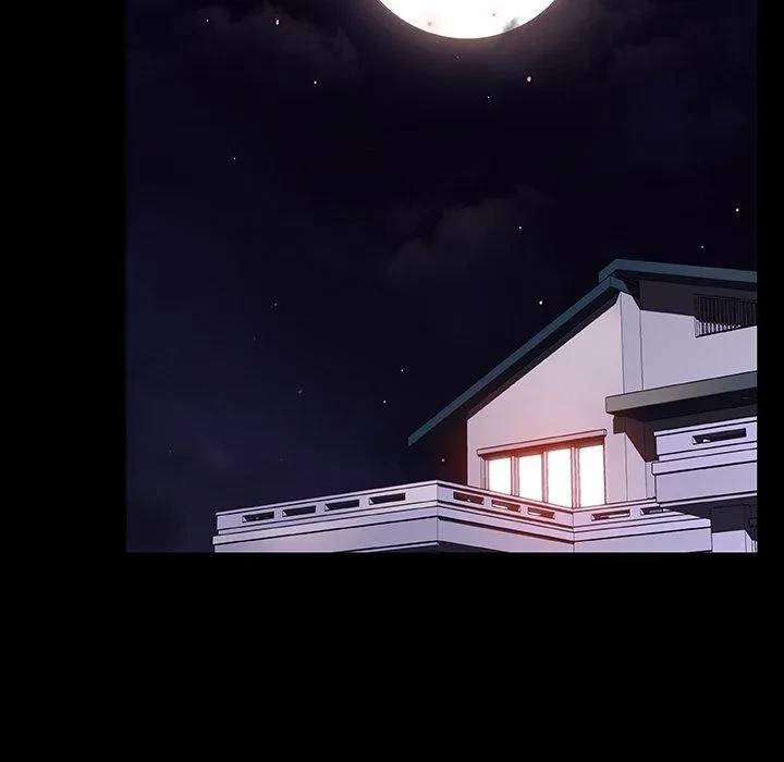 Chapter 58, page 146