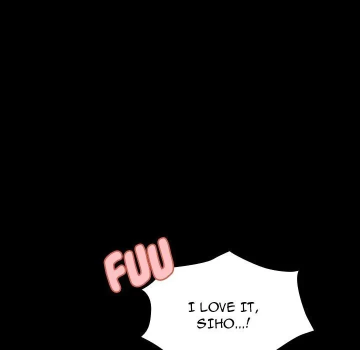 Chapter 58, page 155