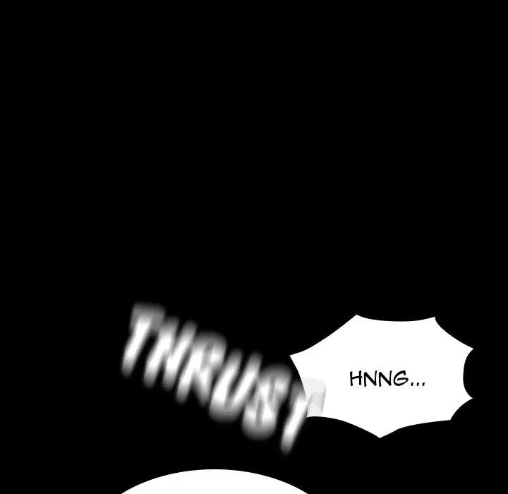Chapter 58, page 157