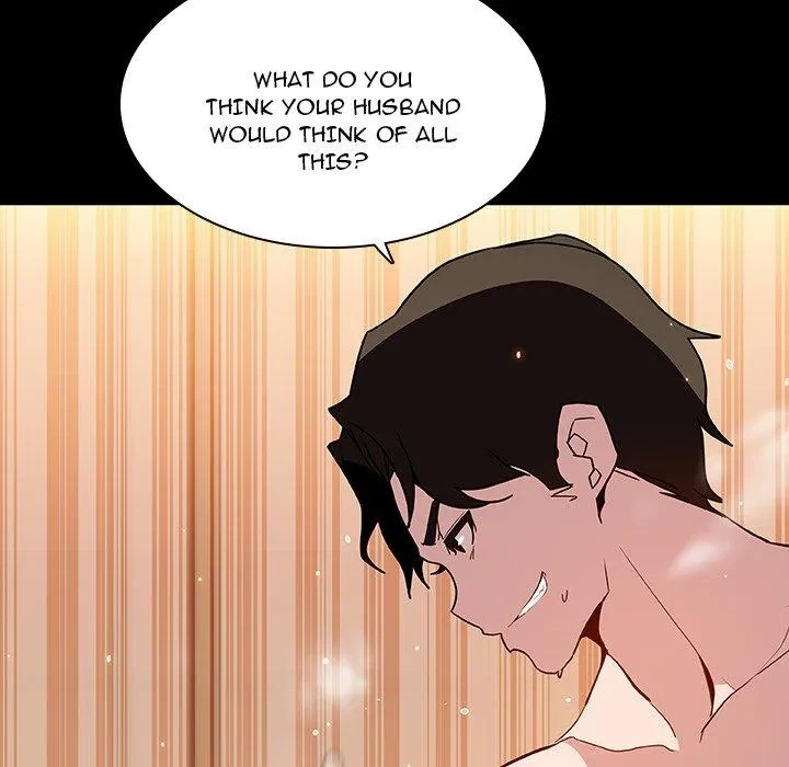 Chapter 58, page 158