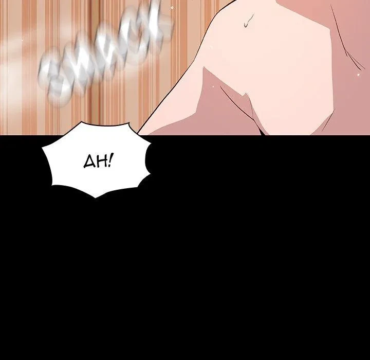 Chapter 58, page 159