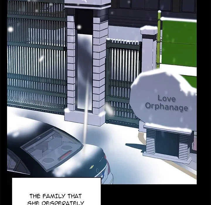 Chapter 58, page 16