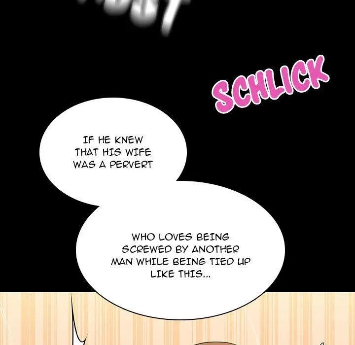 Chapter 58, page 161