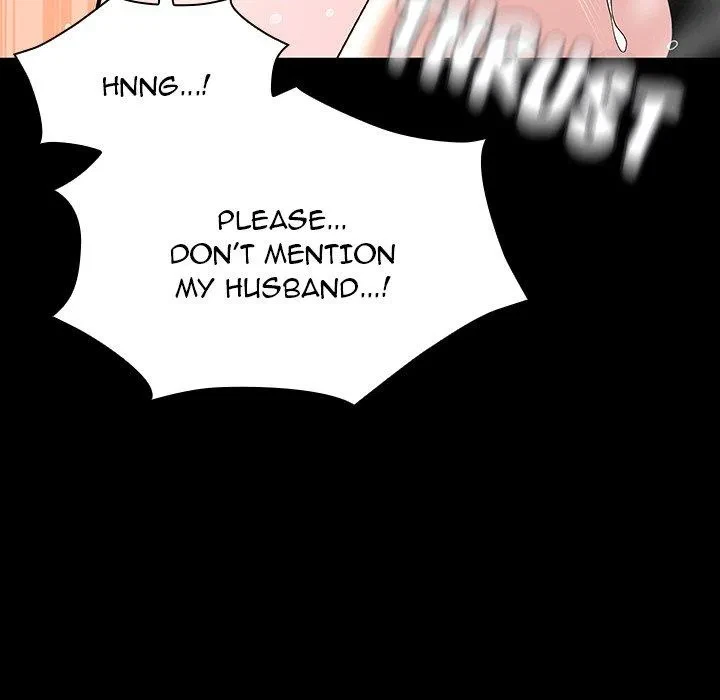 Chapter 58, page 164