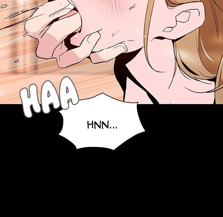 Chapter 58, page 166