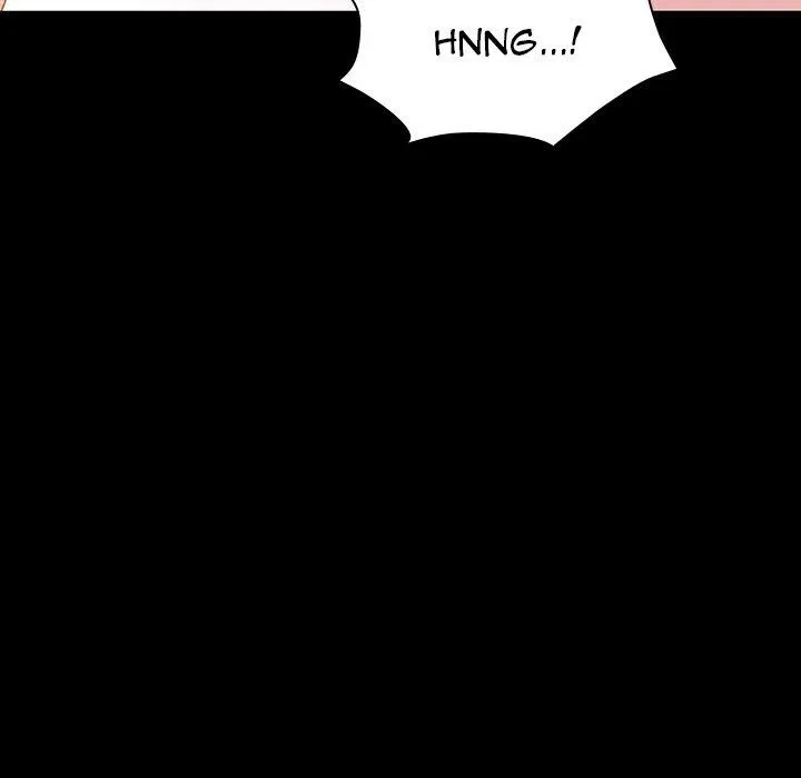Chapter 58, page 171
