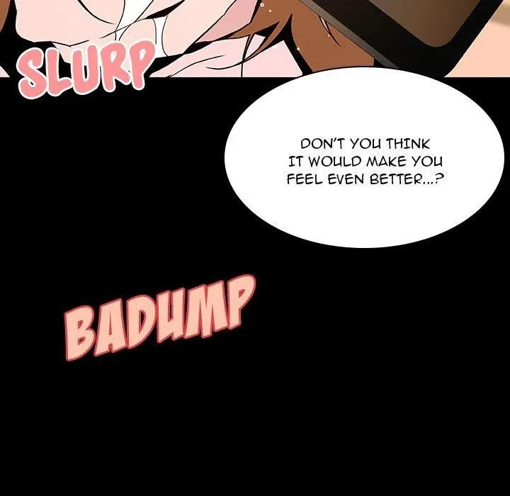 Chapter 58, page 176