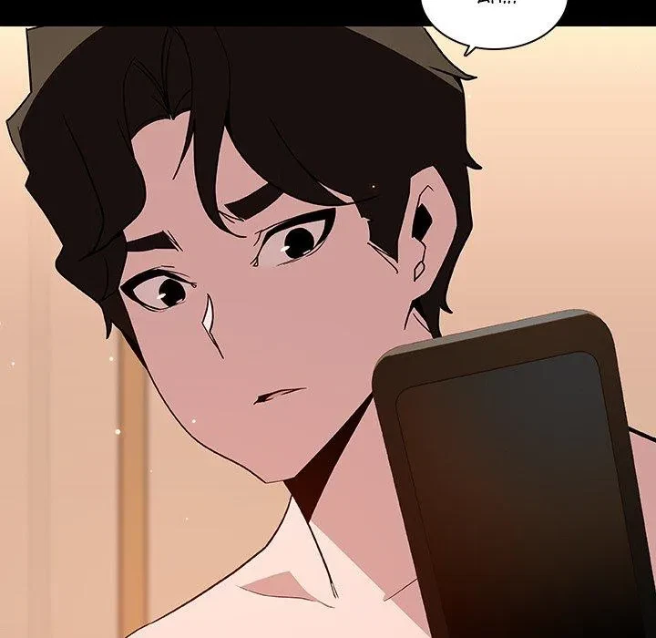 Chapter 58, page 183
