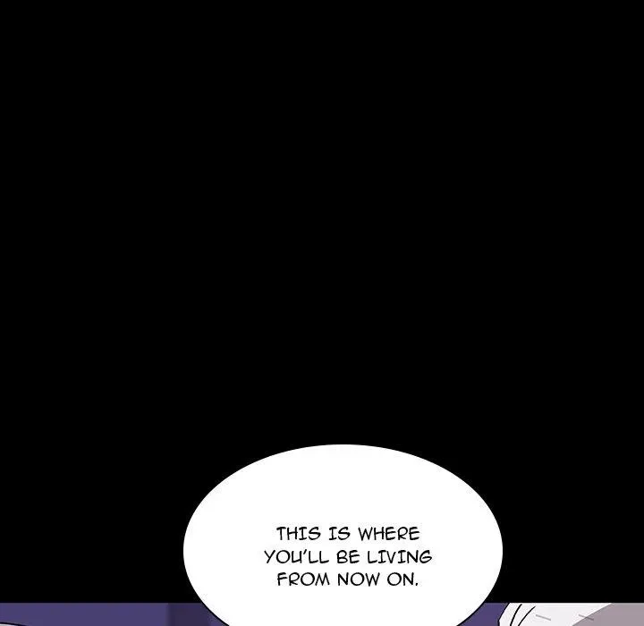 Chapter 58, page 187