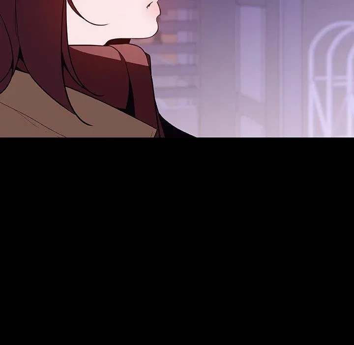 Chapter 58, page 191