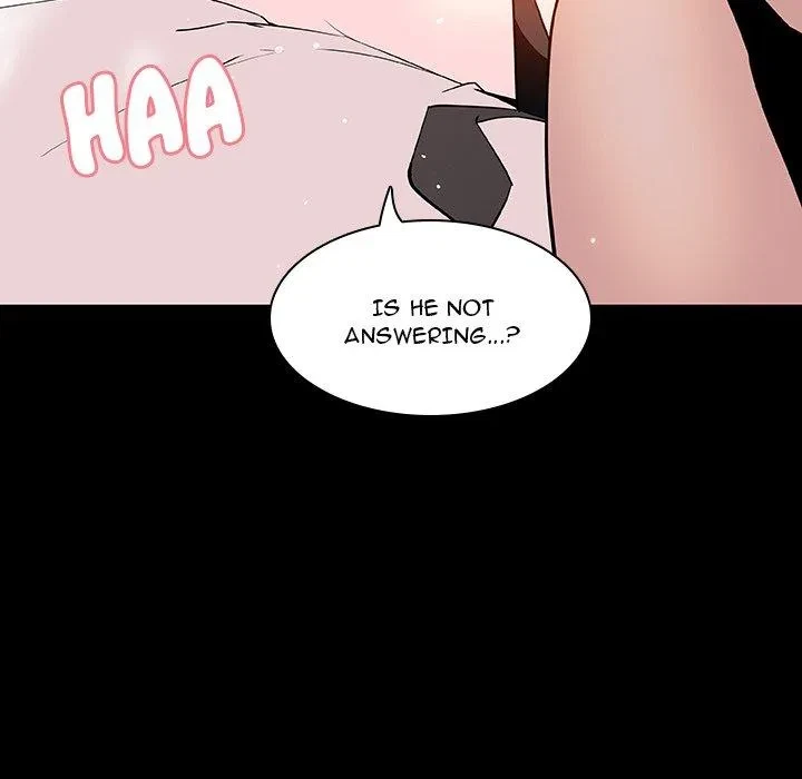 Chapter 58, page 196