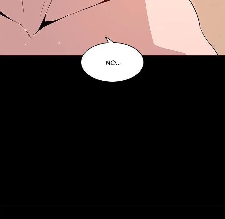 Chapter 58, page 198