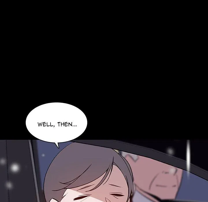 Chapter 58, page 25