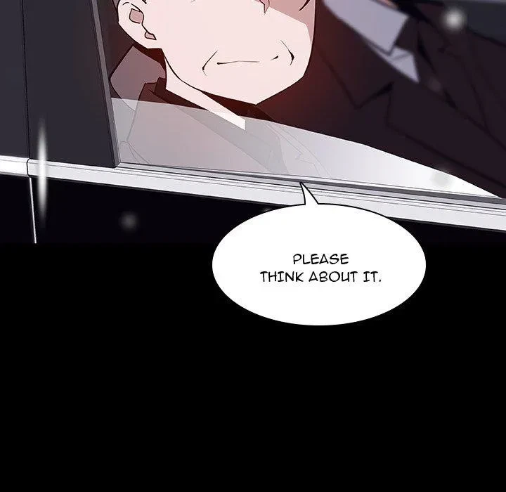 Chapter 58, page 26