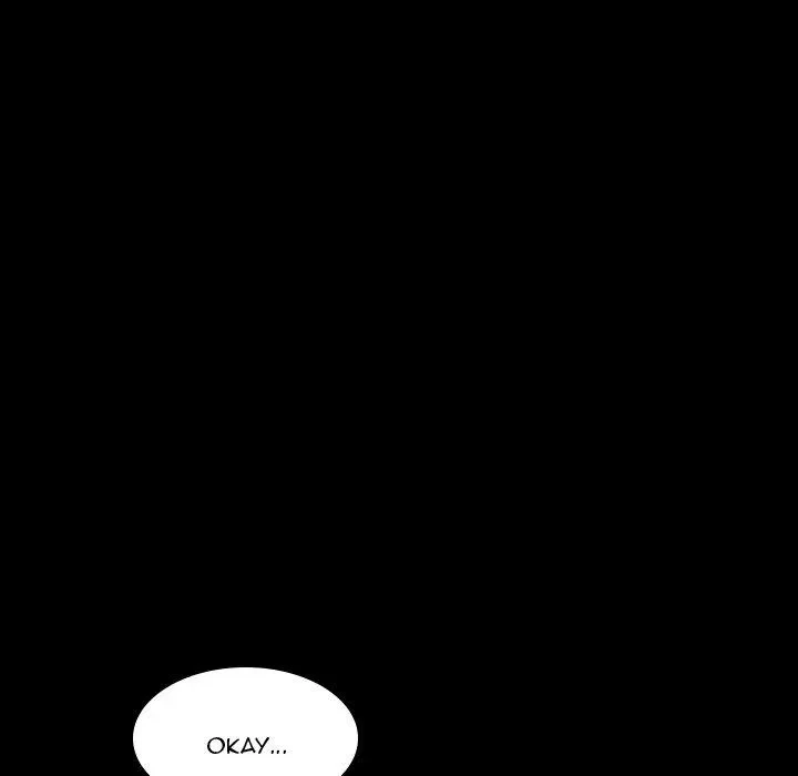 Chapter 58, page 27