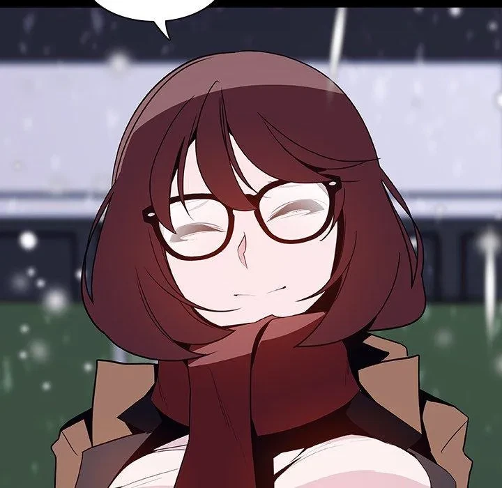 Chapter 58, page 28