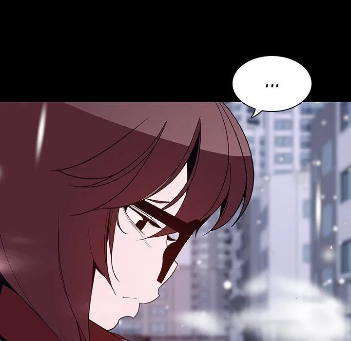Chapter 58, page 35