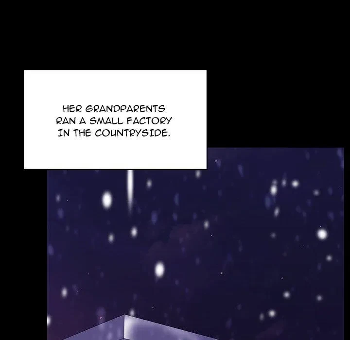Chapter 58, page 37