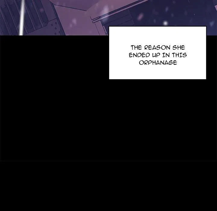 Chapter 58, page 41