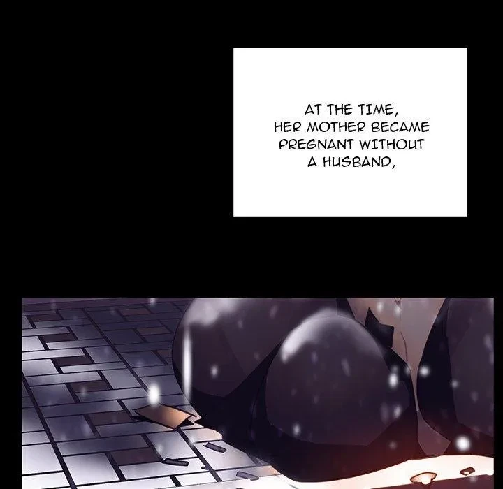 Chapter 58, page 44