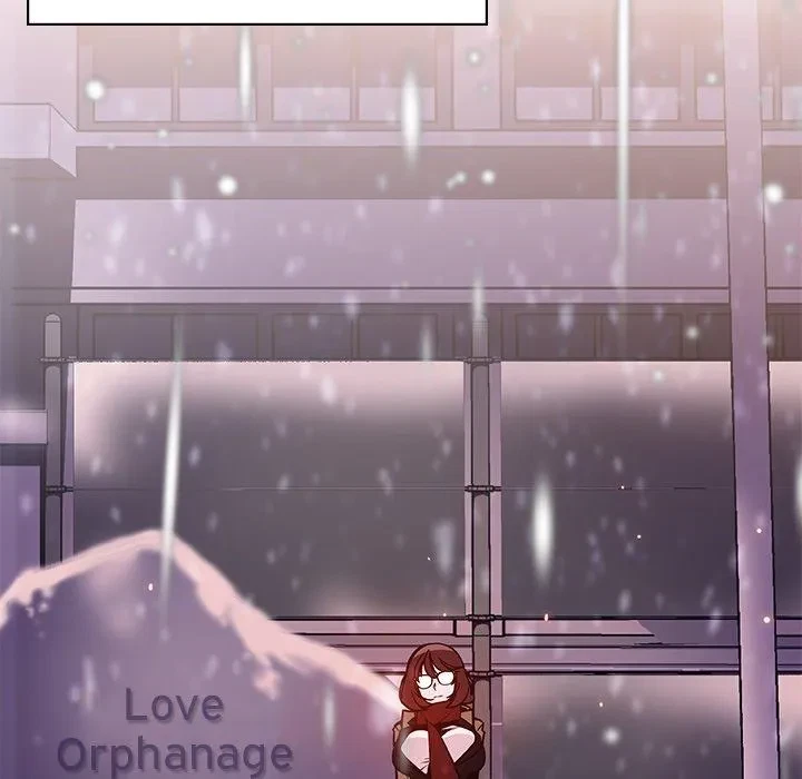 Chapter 58, page 51