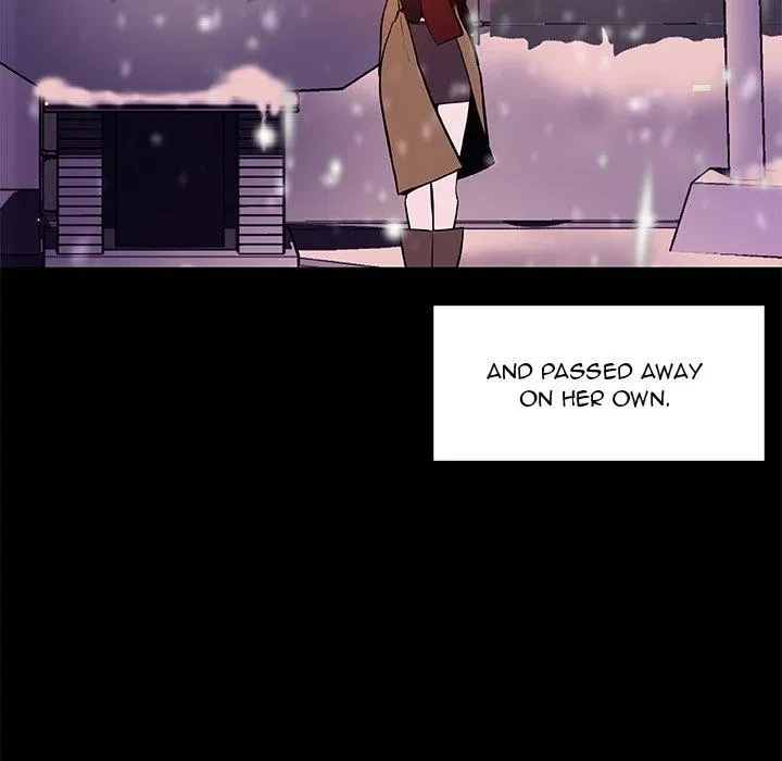 Chapter 58, page 52