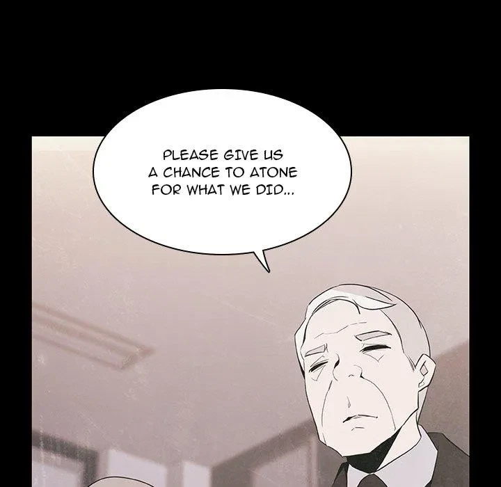 Chapter 58, page 61