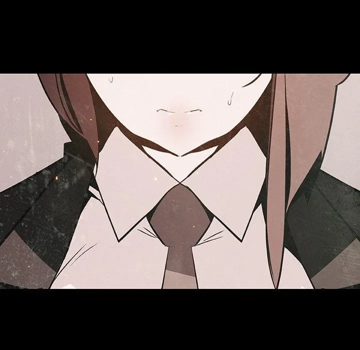 Chapter 58, page 64