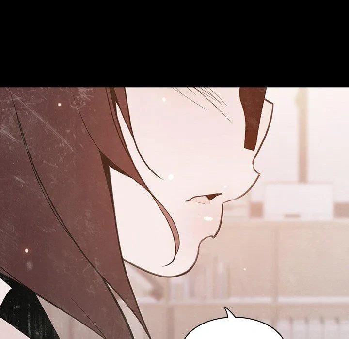 Chapter 58, page 66