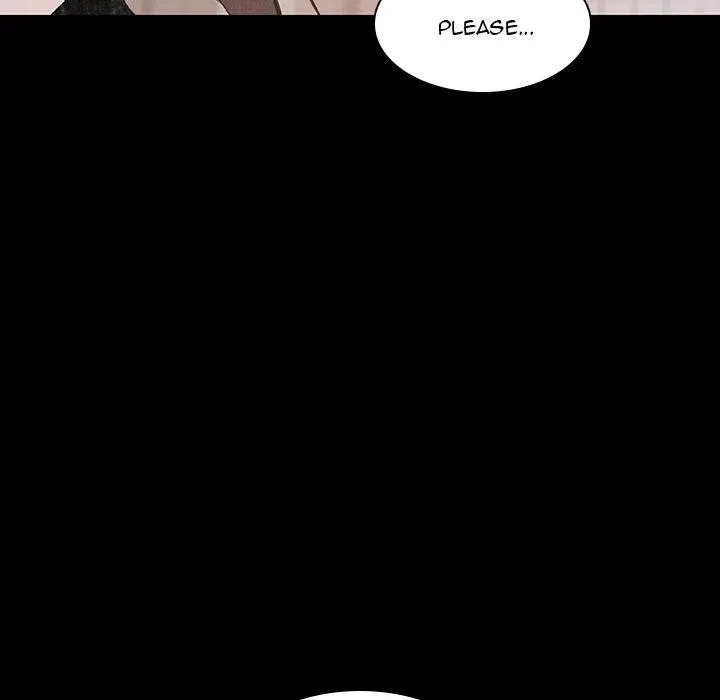 Chapter 58, page 67