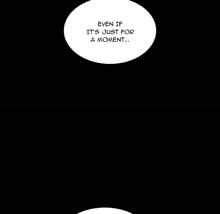 Chapter 58, page 68