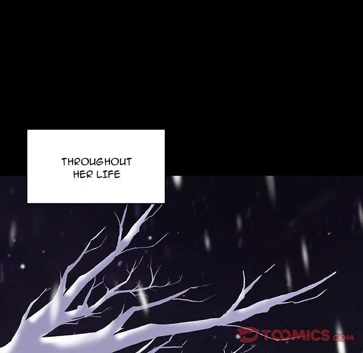 Chapter 58, page 73