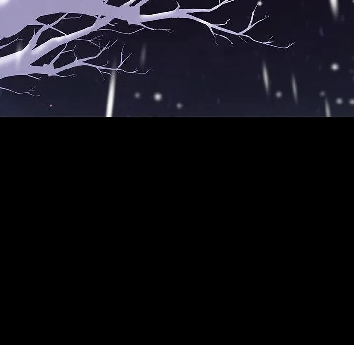 Chapter 58, page 74