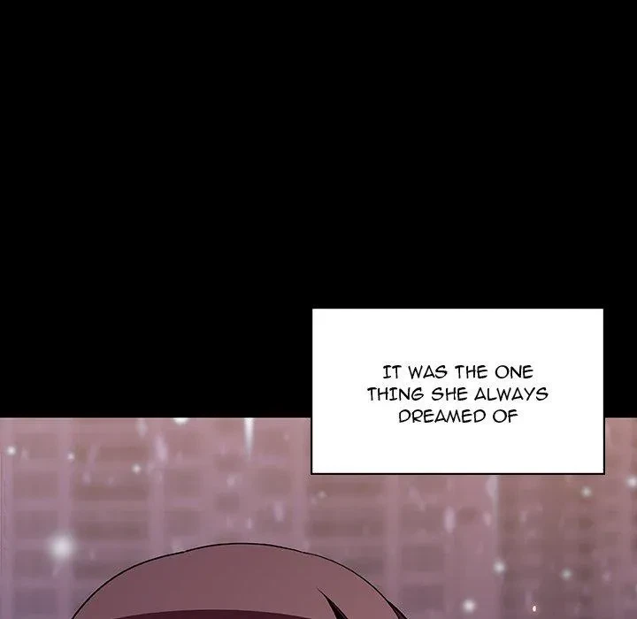 Chapter 58, page 75