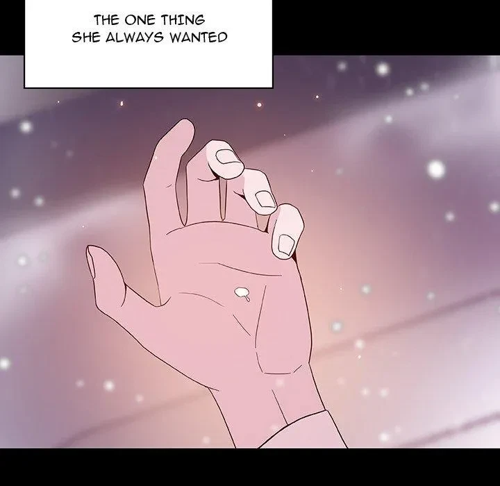 Chapter 58, page 78