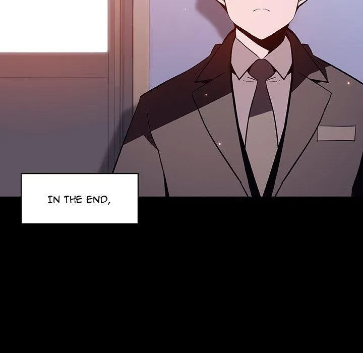 Chapter 58, page 8