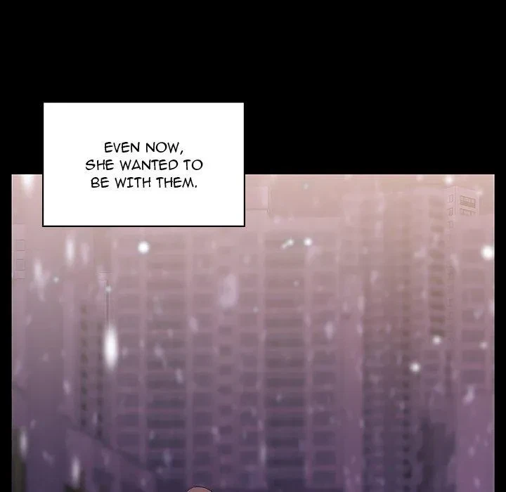 Chapter 58, page 80