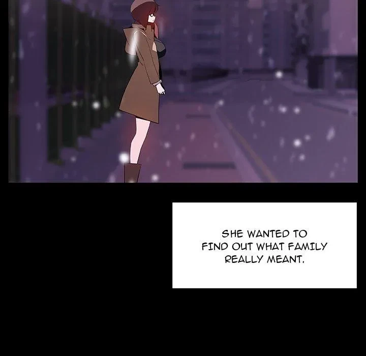 Chapter 58, page 81