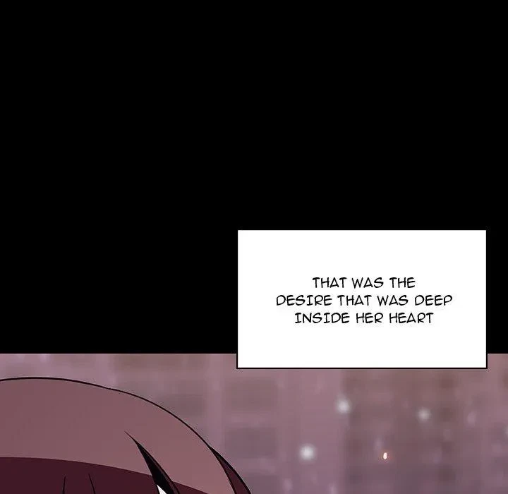 Chapter 58, page 82
