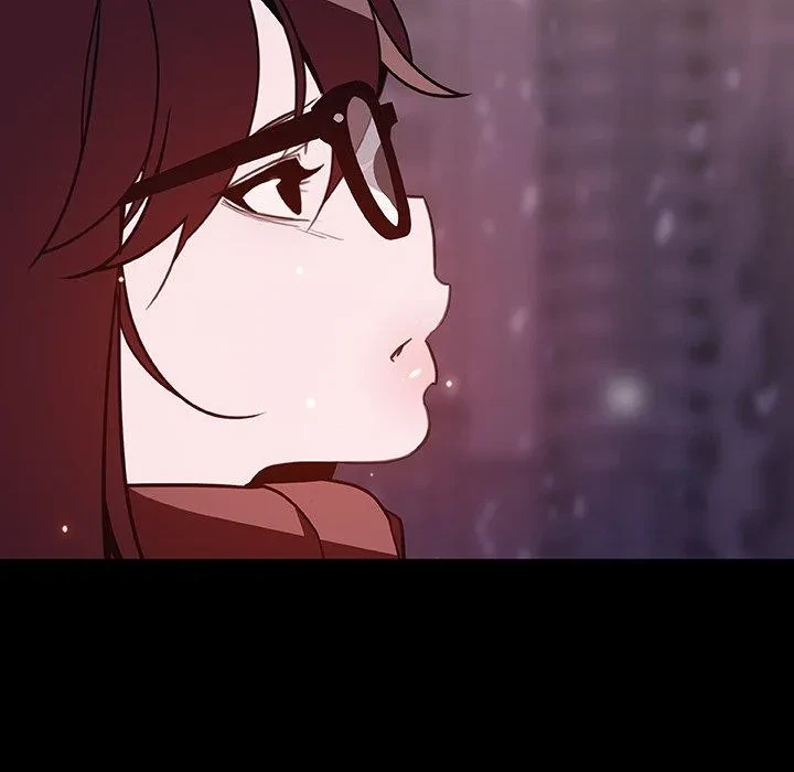 Chapter 58, page 83